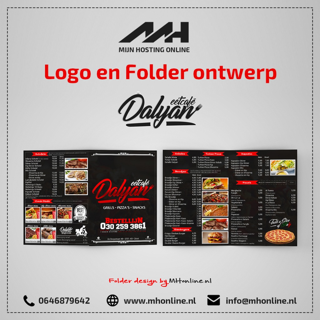 MHONLINE_PROMO_22