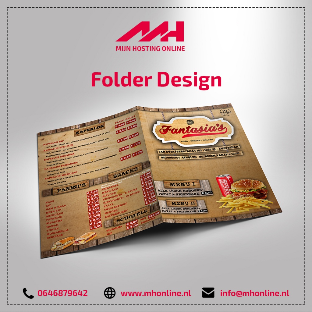 MHONLINE_PROMO_26
