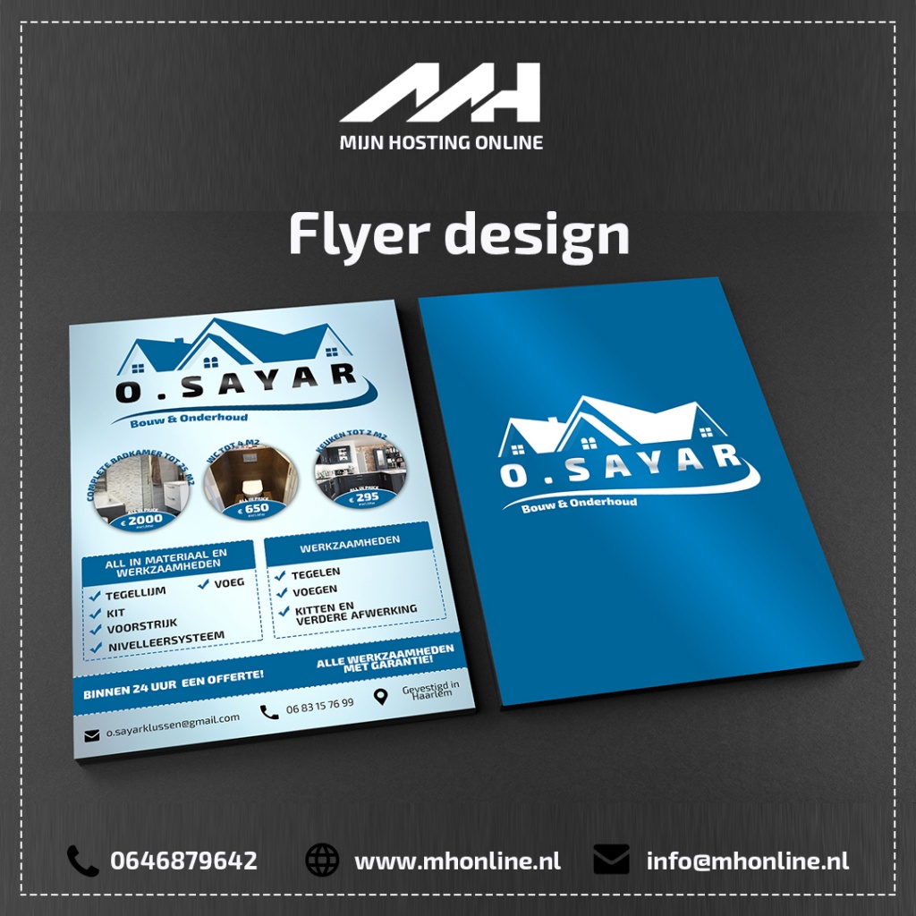 MHONLINE_PROMO_41