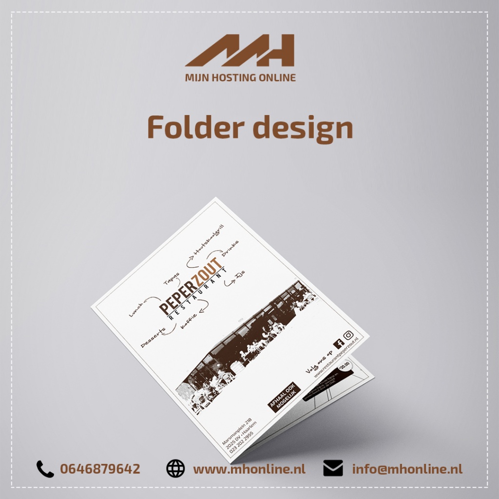 MHONLINE_PROMO_45