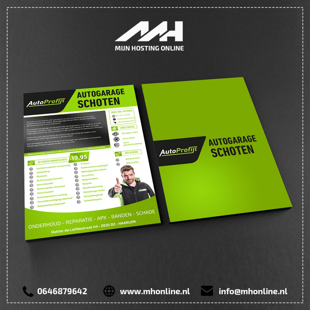 MHONLINE_PROMO_57